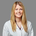 Dr. Brittany Ackley, MD - Texarkana, TX - Family Medicine