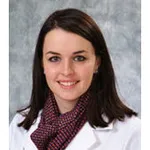 Stacey P Cadogan, NP - Muncie, IN - Oncology, Hematology