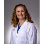 Dr. Theresa Ann Whitright - Greenville, SC - Nurse Practitioner, Internal Medicine