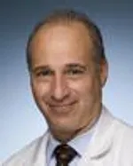 Dr. Richard I. Sultan, DO - Neptune, NJ - Neurology