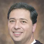 Dr. Mario Pacheco, MD - Santa Fe, NM - Family Medicine