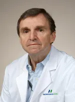 Dr. Stephen N. Zoretic, MD - Oradell, NJ - Urology