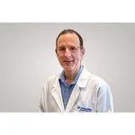 Dr. Timothy Jetton, MD - The Villages, FL - Internal Medicine, Family Medicine, Geriatric Medicine, Pain Medicine, Other Specialty