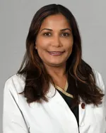 Dr. Anu Chaudhry, MD - Rahway, NJ - Nephrology