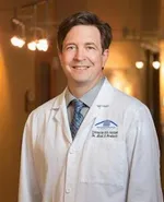 Dr. Mark Iacobucci, MD - Portsmouth, VA - Ophthalmologist