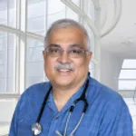 Dr. Rambabu Tummala, MD - Leesburg, FL - Oncology, Internal Medicine