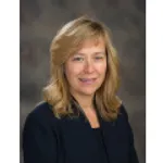 Dr. Julie Edney Tullock, OD - Asheville, NC - Optometry