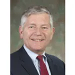 Dr. Kevin R. Dye, MD - Roanoke, VA - Gastroenterology