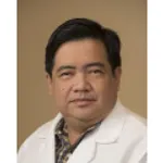 Dr. Frederick U. Torio, MD - Westfield, MA - Internal Medicine