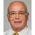 Dr. Luis Vasquez, MD, FACS