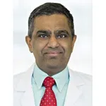 Dr. Karthik P. Sheka, MD - East Stroudsburg, PA - Cardiovascular Disease