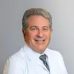 Dr. Jeffrey Wartman, MD - Riverview, FL - Internal Medicine