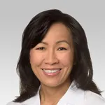 Dr. Eveline F. Tan, DPM - Naperville, IL - Podiatry