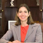 Dr. Soheila Boyer, DO - Greenwood, IN - Obstetrics & Gynecology