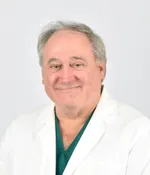 Dr. Barry Bodie, MD - Florence, SC - Urologist