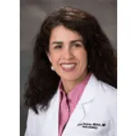 Dr. Cacia Valeria Soares-Welch, MD - Gainesville, GA - Endocrinology,  Diabetes & Metabolism, Internal Medicine