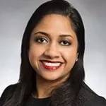 Dr. Veena Chandrakar, MD - Houston, TX - Internal Medicine, Hematology, Oncology, Radiation Oncology