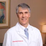 Dr. Frank B. Dorsa, MD - Yorktown Heights, NY - Cardiovascular Disease