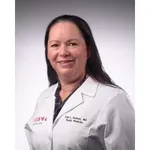 Dr. Jodi Lynne Belinski, MD - Sumter, SC - Family Medicine