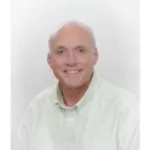 Dr. Ronald Hammett, MD - West Monroe, LA - Pulmonology