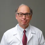 Dr. David M. Goldberg, MD