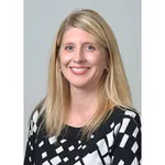 Dr. Jessica L Swenberg, MD - Zionsville, IN - Family Medicine
