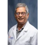 Dr. Amitabh Suman, MD - Gainesville, FL - Gastroenterology, Hepatology