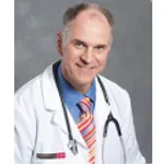 Dr. Jeffrey Kaladas, MD - South Bound Brook, NJ - Internal Medicine