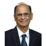 Dr. Sarwan Seth, MD - East Orange, NJ - Internal Medicine