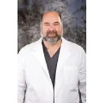 Dr. Donald Rhodes Jr., MD - Opelika, AL - Cardiovascular Disease