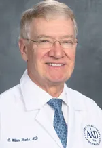 Dr. Carl William Hanke, MD - Indianapolis, IN - Dermatology, Pathology, Dermatopathology