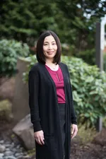 Dr. Crystal Miyake - Vancouver, WA - Audiology