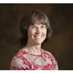 Dr. Pamela Irby, MD - Redmond, OR - Family Medicine