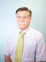 Dr. Thomas B. Williamson, MD - Huron, OH - Internal Medicine