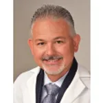 Dr. David Waterson, DO - Kalamazoo, MI - Podiatry, Neuromuscular Medicine, Hand Surgery, Sports Medicine, Hip & Knee Orthopedic Surgery