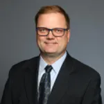 Dr. Mark K Isoniemi, MD - Wheaton, IL - Family Medicine
