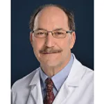 Dr. Jay B Fisher, MD - Easton, PA - Cardiovascular Surgery, Surgery, Thoracic Surgery