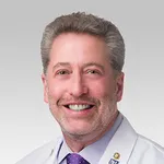 Dr. Scott A. Levin, MD - Gurnee, IL - Family Medicine
