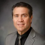 Dr. Frank Ferrito, PA, PAC - Knightdale, NC - Other Specialty