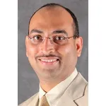 Dr. Amit Rastogi, MD - Concord, NH - Internal Medicine