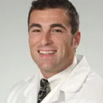 Dr. Aaron M Karlin, MD - Covington, LA - Sports Medicine