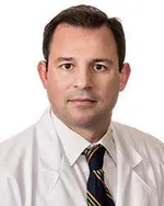 Dr. Brion Jacob Lock, MD - Marietta, GA - Other Specialty, Sleep Medicine
