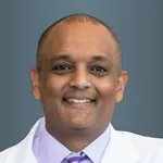 Dr. Reuben B Gobezie, MD - Mayfield Heights, OH - Orthopedic Surgery
