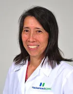 Dr. Suzanne C. Li, MD - Hackensack, NJ - Rheumatology, Pediatric Rheumatology