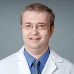Dr. Boris Kobrinsky, MD - Rego Park, NY - Oncology