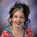 Dr. Joy Falkenburg, MD - Custer, SD - Family Medicine