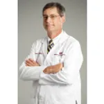 Dr. Michael Pecora, MD - Washington, PA - Family Medicine, Cardiovascular Disease