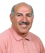Dr. Andreas D Rotsides, MD - Mine Hill, NJ - Internal Medicine