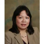 Dr. Carmelita G Prieto-Dejesus, MD - Montgomery, AL - Internal Medicine