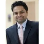 Dr. Montu Patel, DO - Groton, MA - Internal Medicine